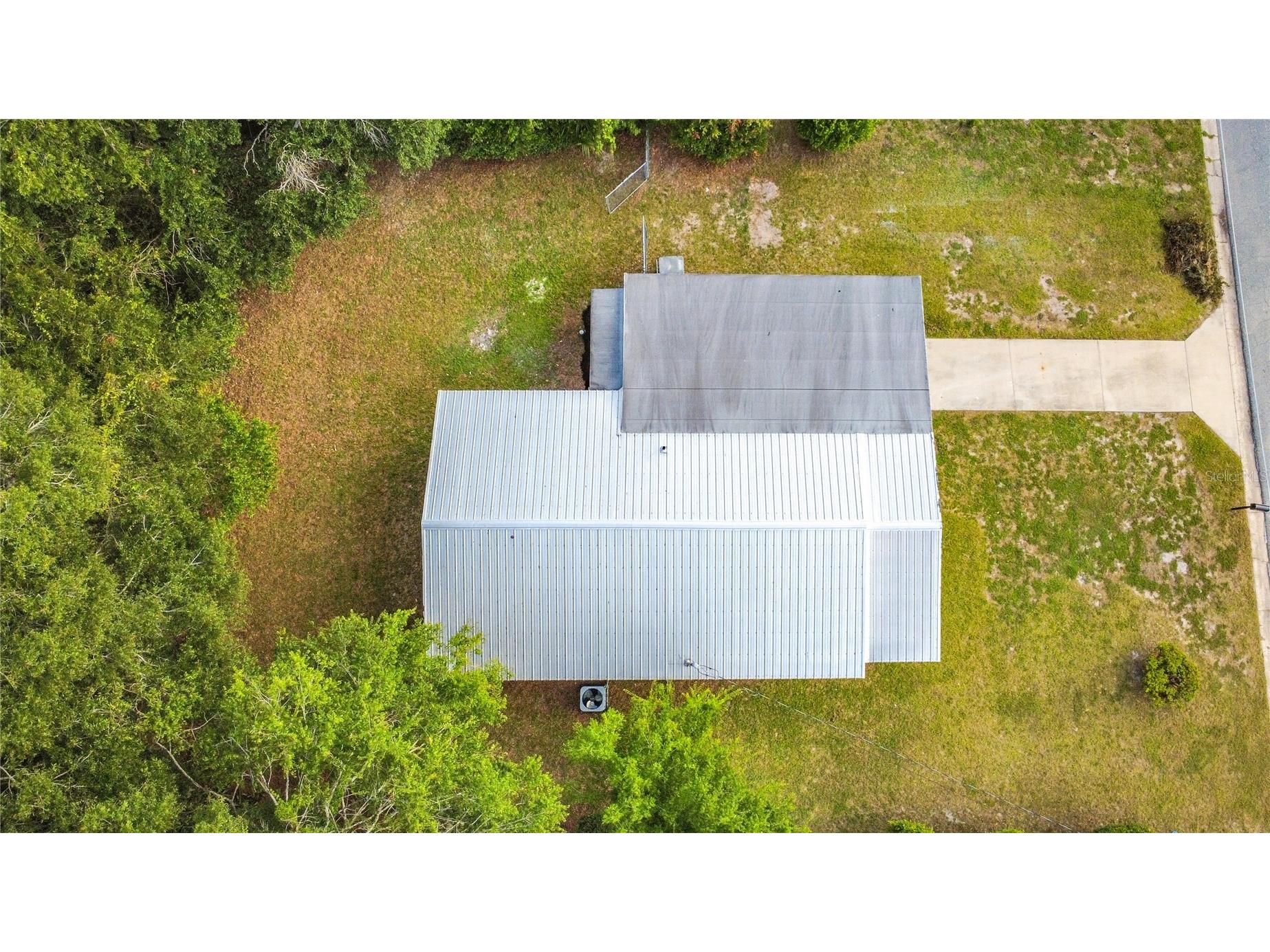 1504 NW 19th Court Ocala FL 34475 O6422235 image4