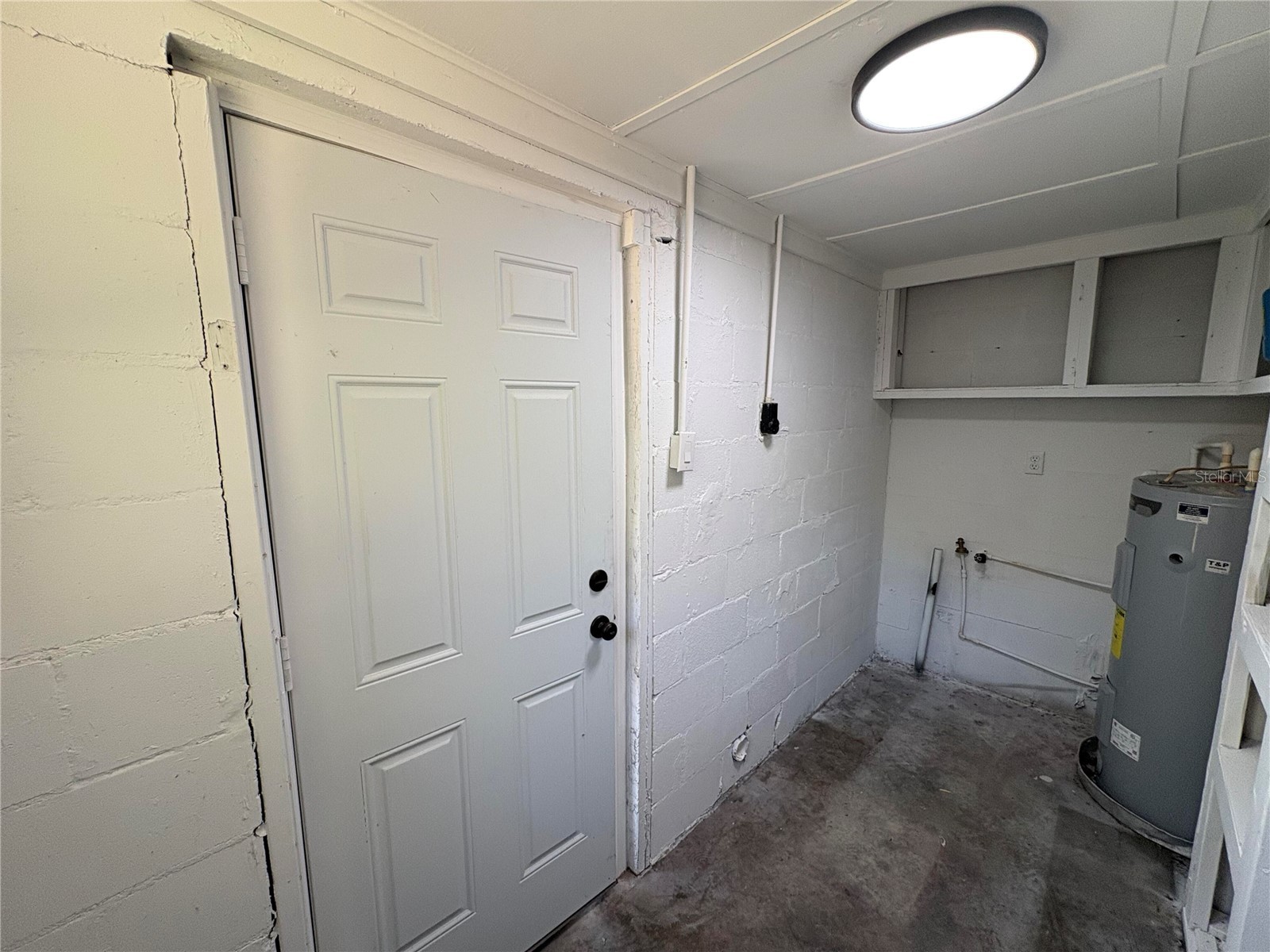 1504 NW 19th Court Ocala FL 34475 O6422235 image40