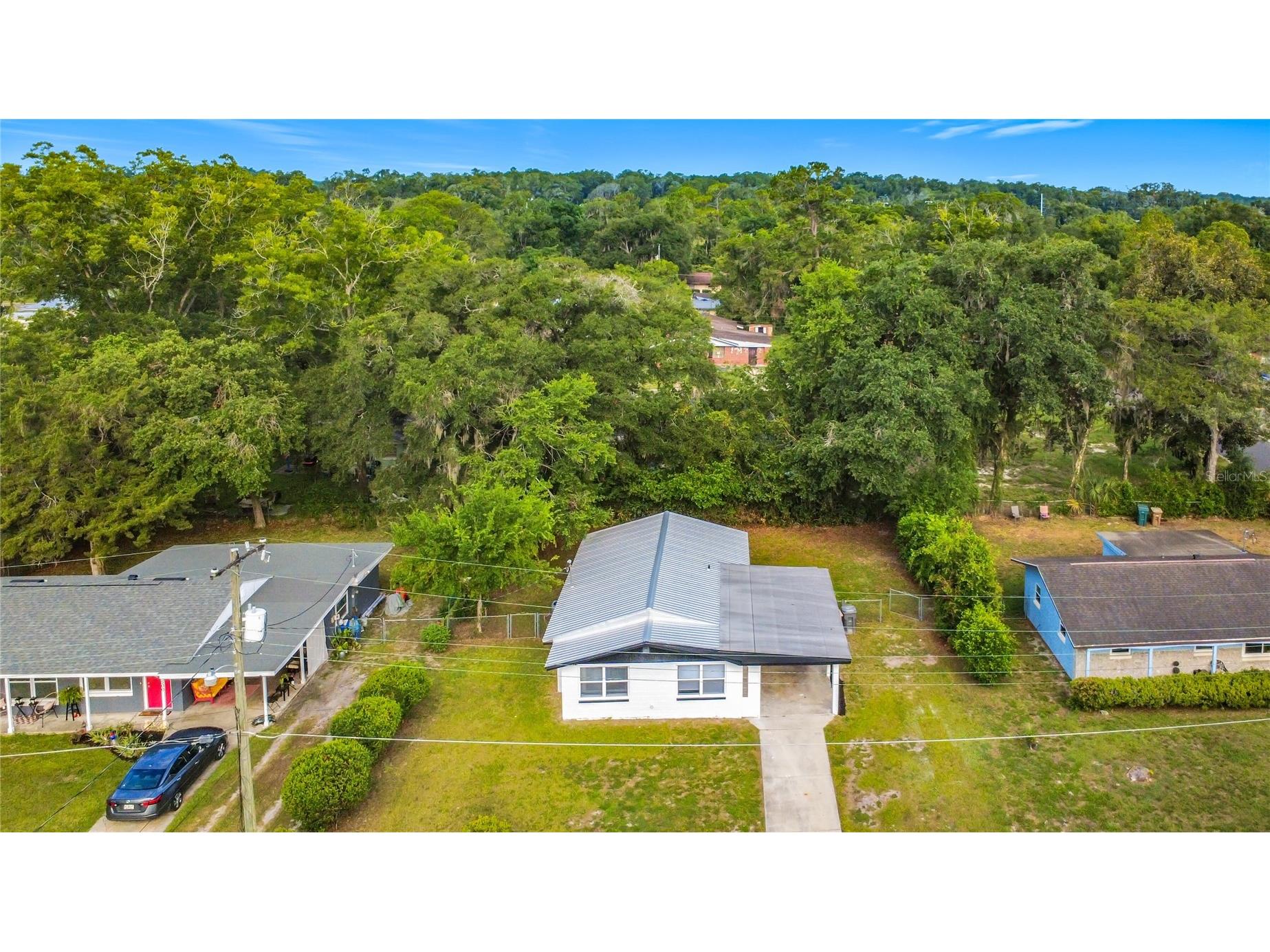 1504 NW 19th Court Ocala FL 34475 O6422235 image43