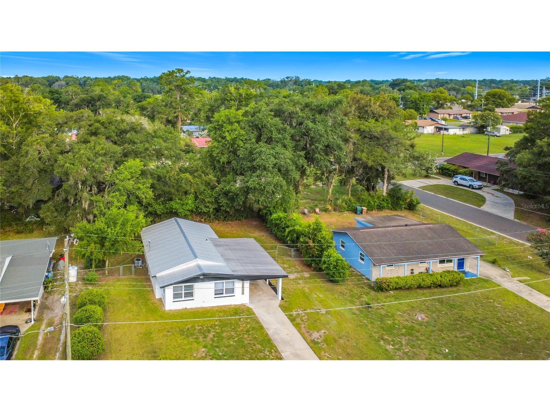 1504 NW 19th Court Ocala FL 34475 O6422235 image44