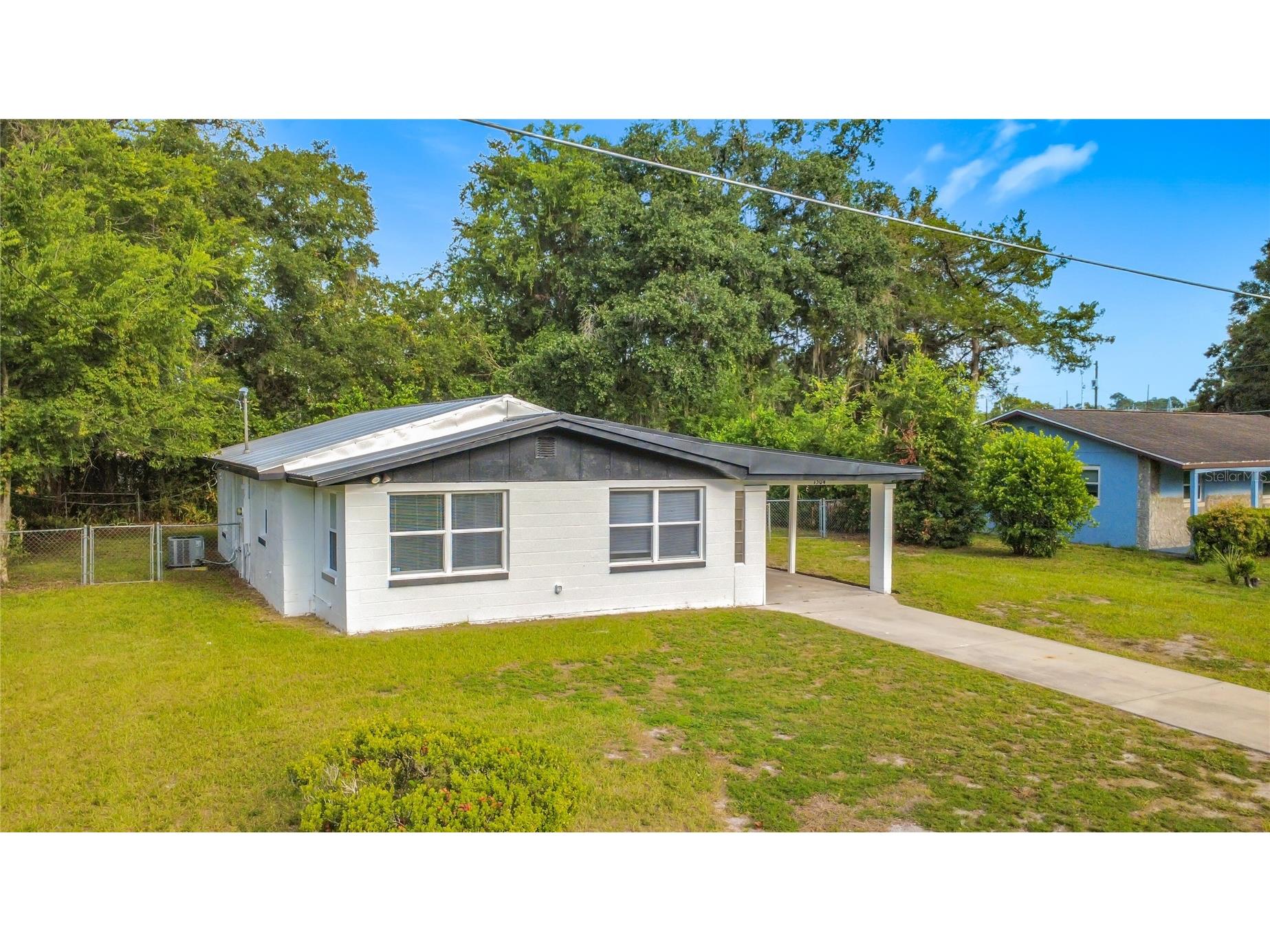 1504 NW 19th Court Ocala FL 34475 O6422235 image45