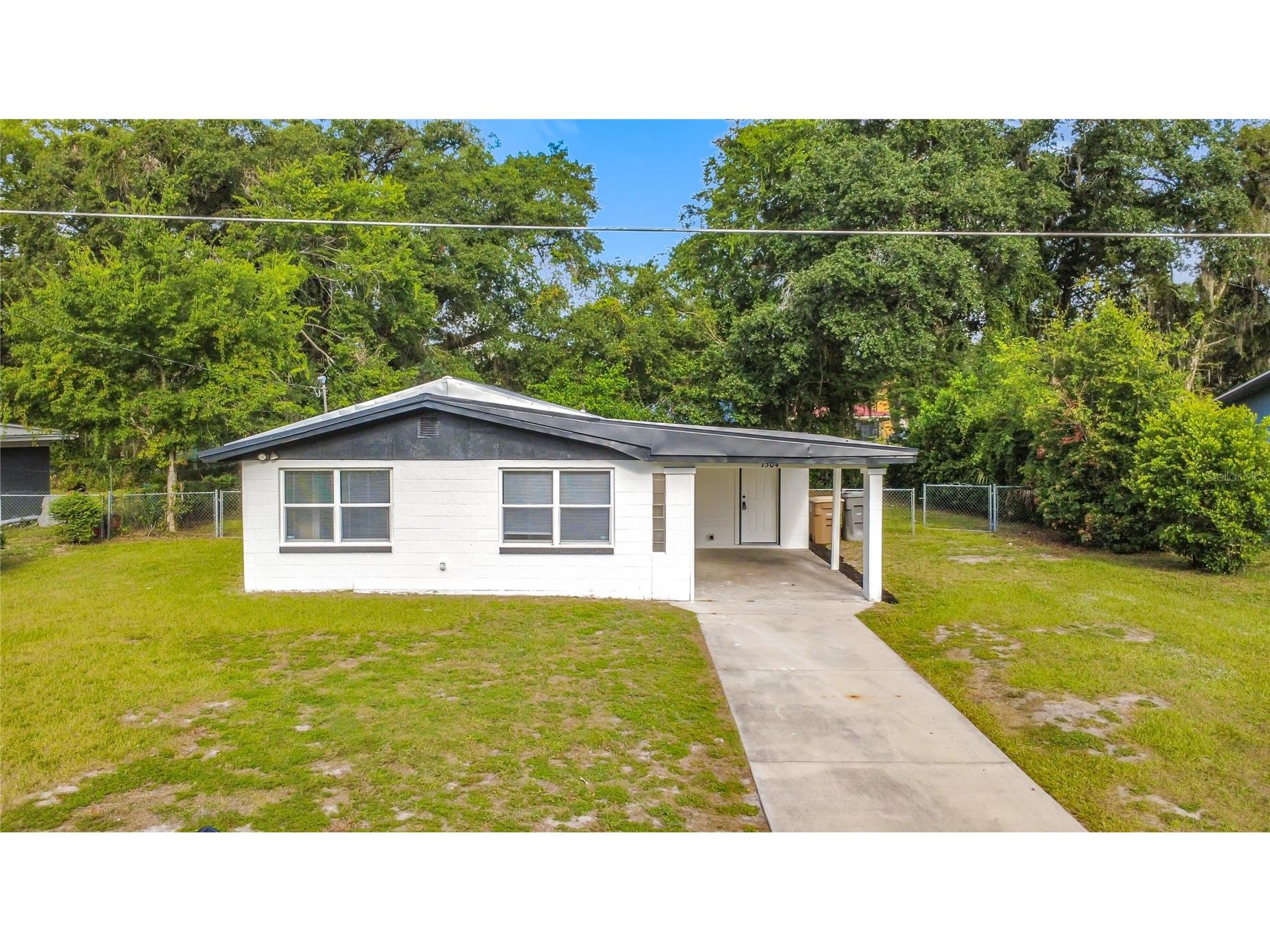 1504 NW 19th Court Ocala FL 34475 O6422235 image46