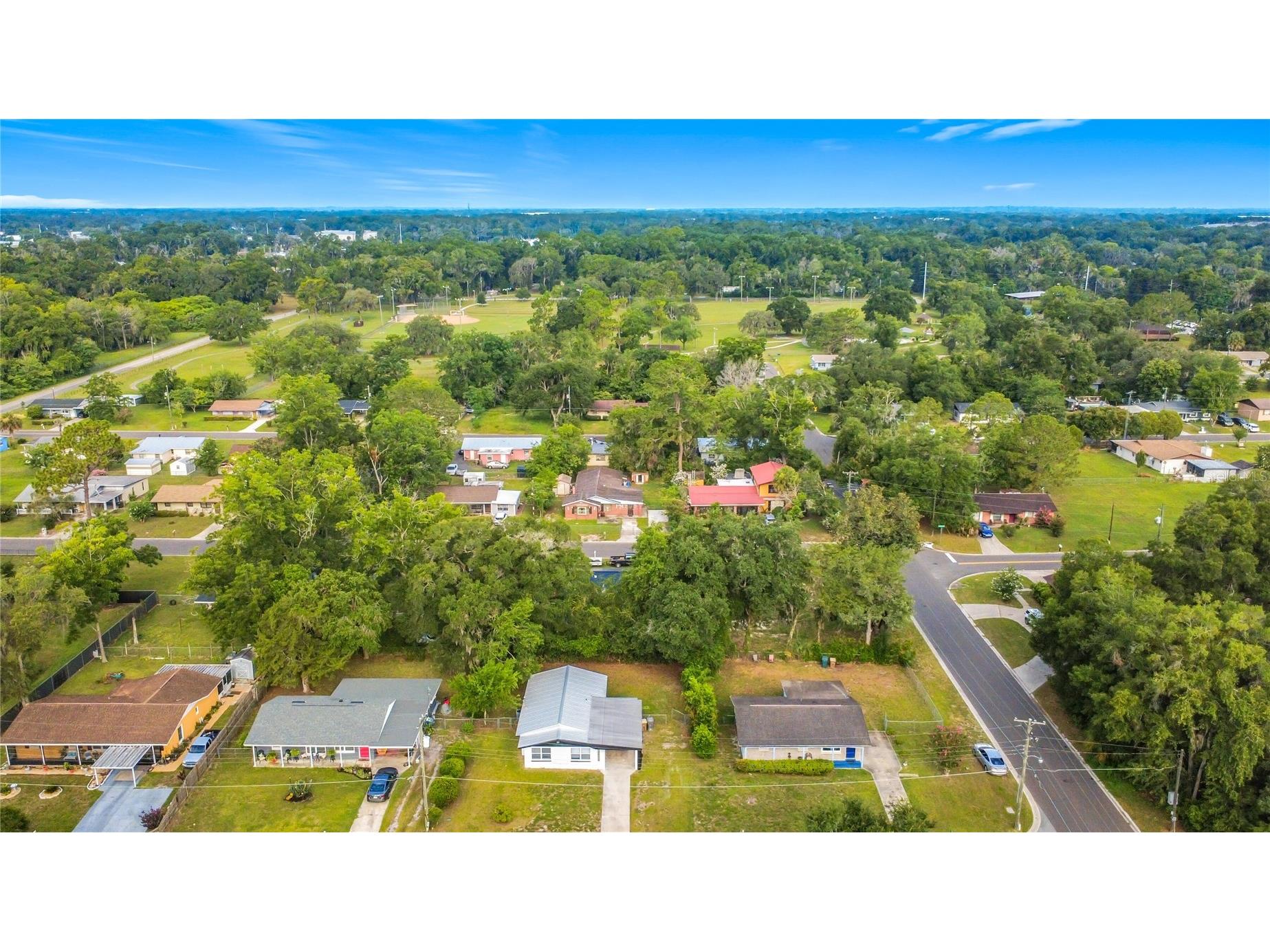 1504 NW 19th Court Ocala FL 34475 O6422235 image47