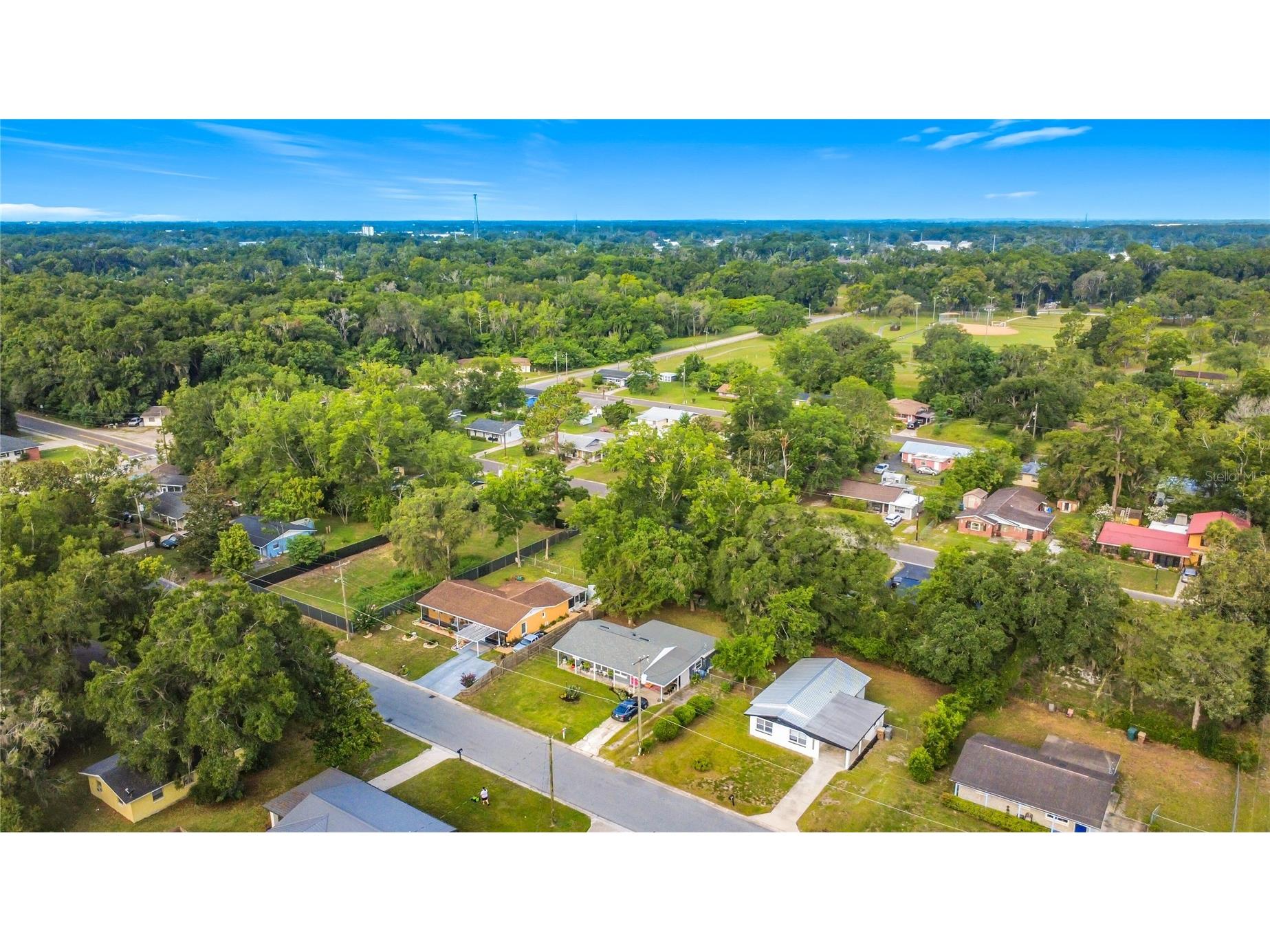 1504 NW 19th Court Ocala FL 34475 O6422235 image48