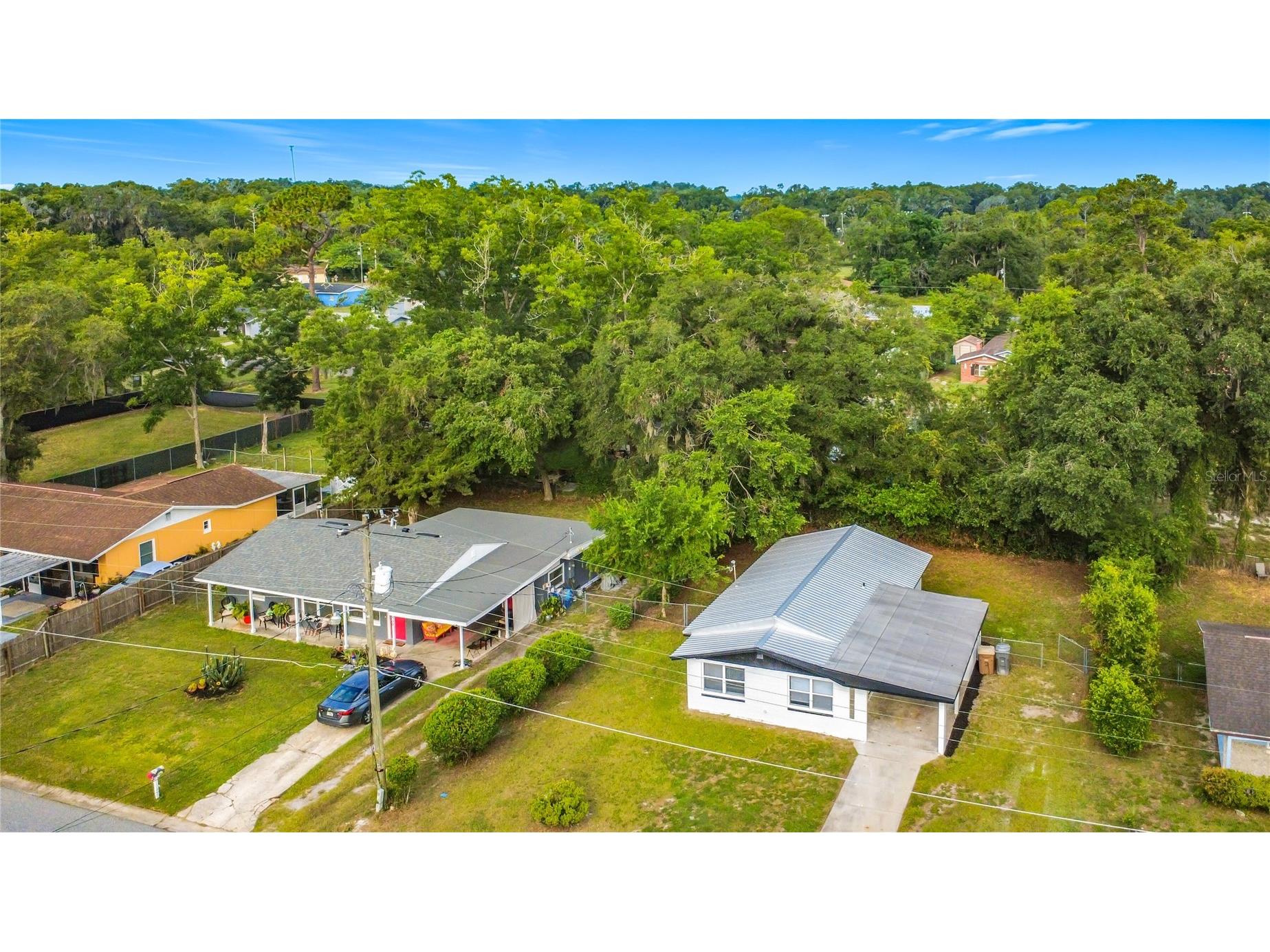 1504 NW 19th Court Ocala FL 34475 O6422235 image49