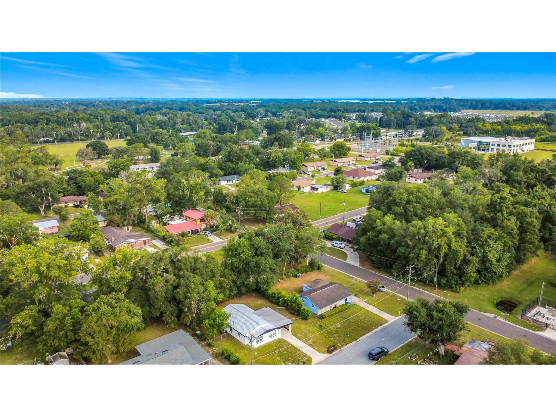 1504 NW 19th Court Ocala FL 34475 O6422235 image50