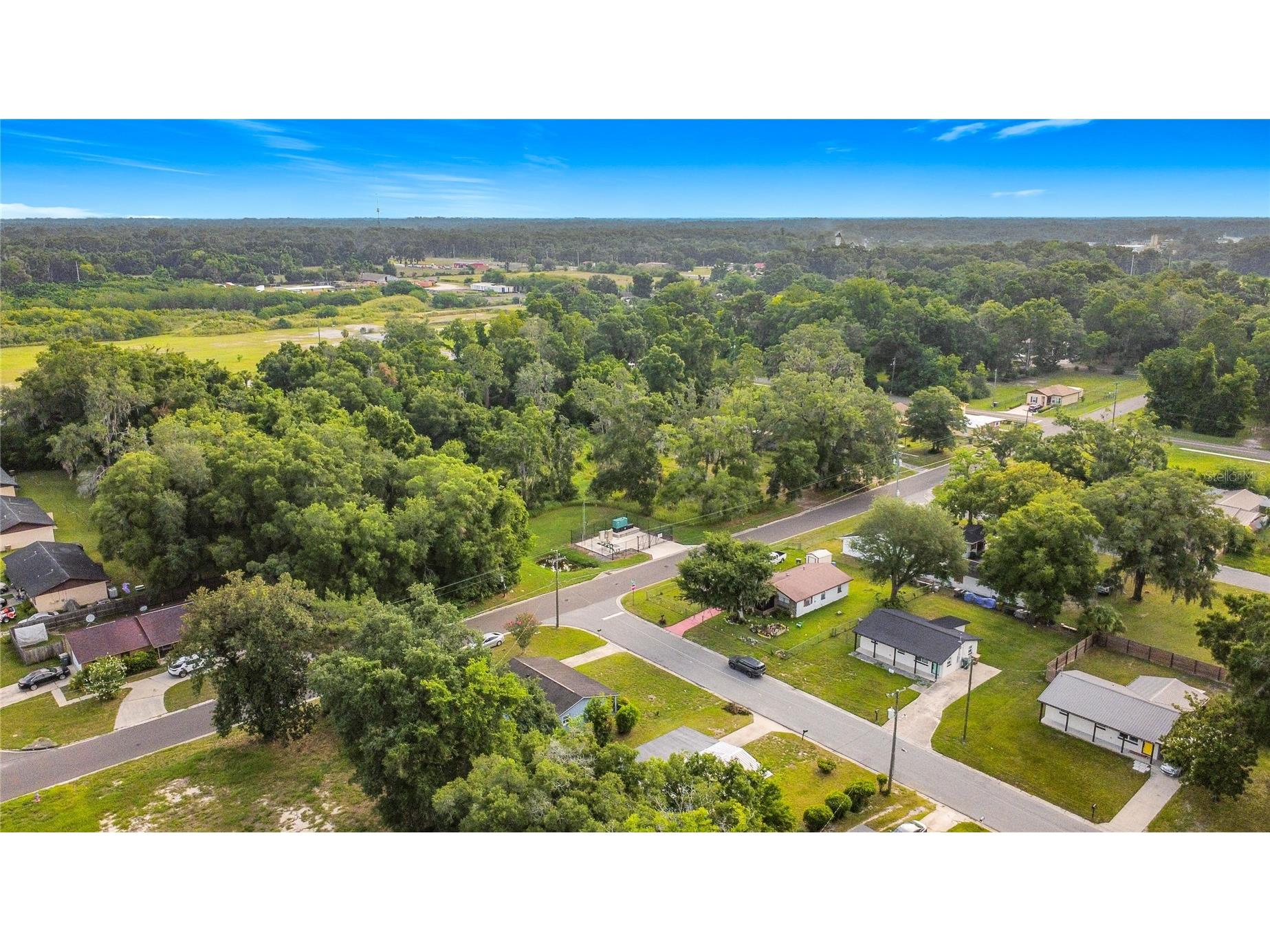 1504 NW 19th Court Ocala FL 34475 O6422235 image6