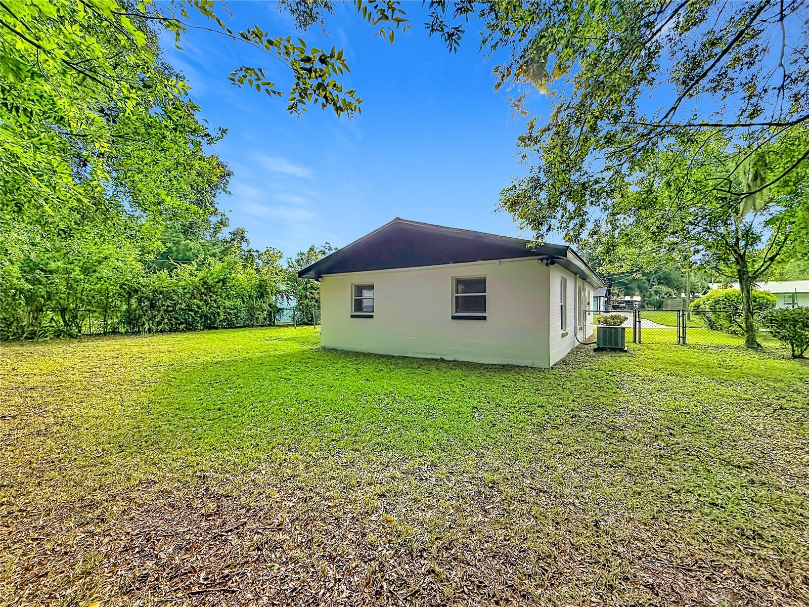 1504 NW 19th Court Ocala FL 34475 O6422235 image7