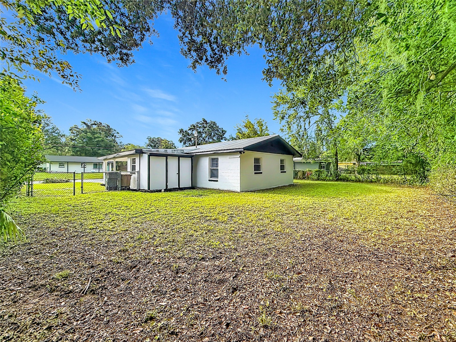 1504 NW 19th Court Ocala FL 34475 O6422235 image8