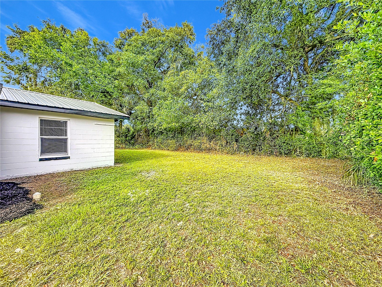 1504 NW 19th Court Ocala FL 34475 O6422235 image9
