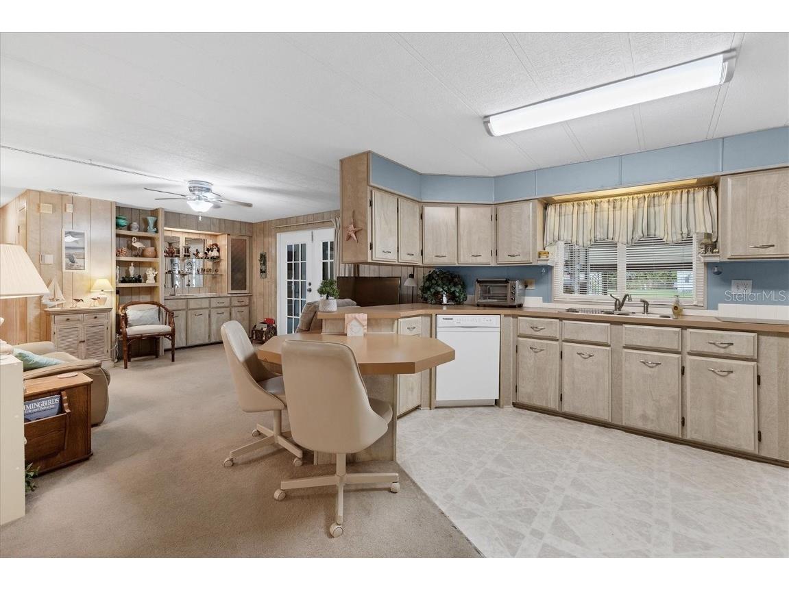 1504 43rd Avenue E Ellenton FL 34222 - EGRET LAKE A4674904 image10