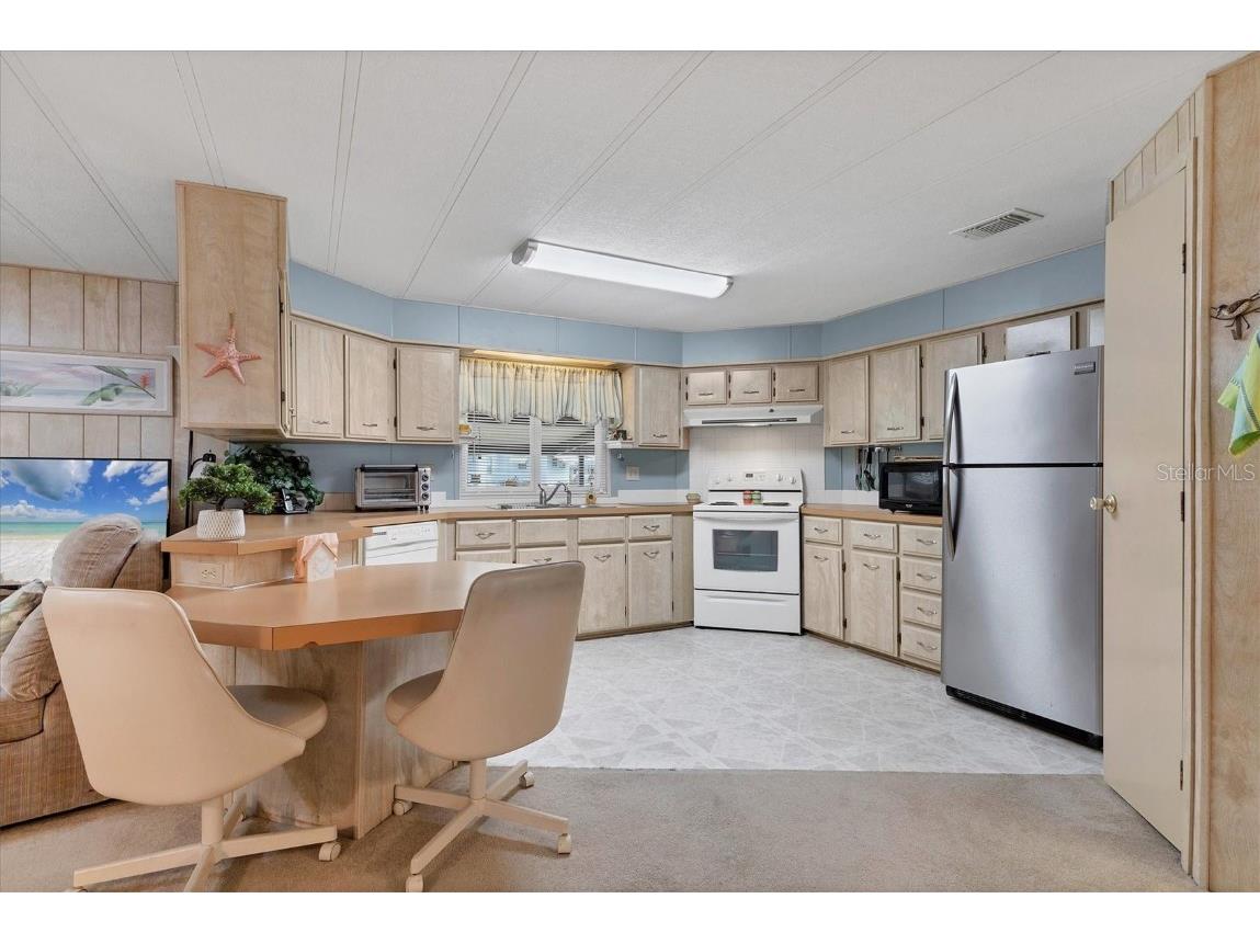 1504 43rd Avenue E Ellenton FL 34222 - EGRET LAKE A4674904 image11