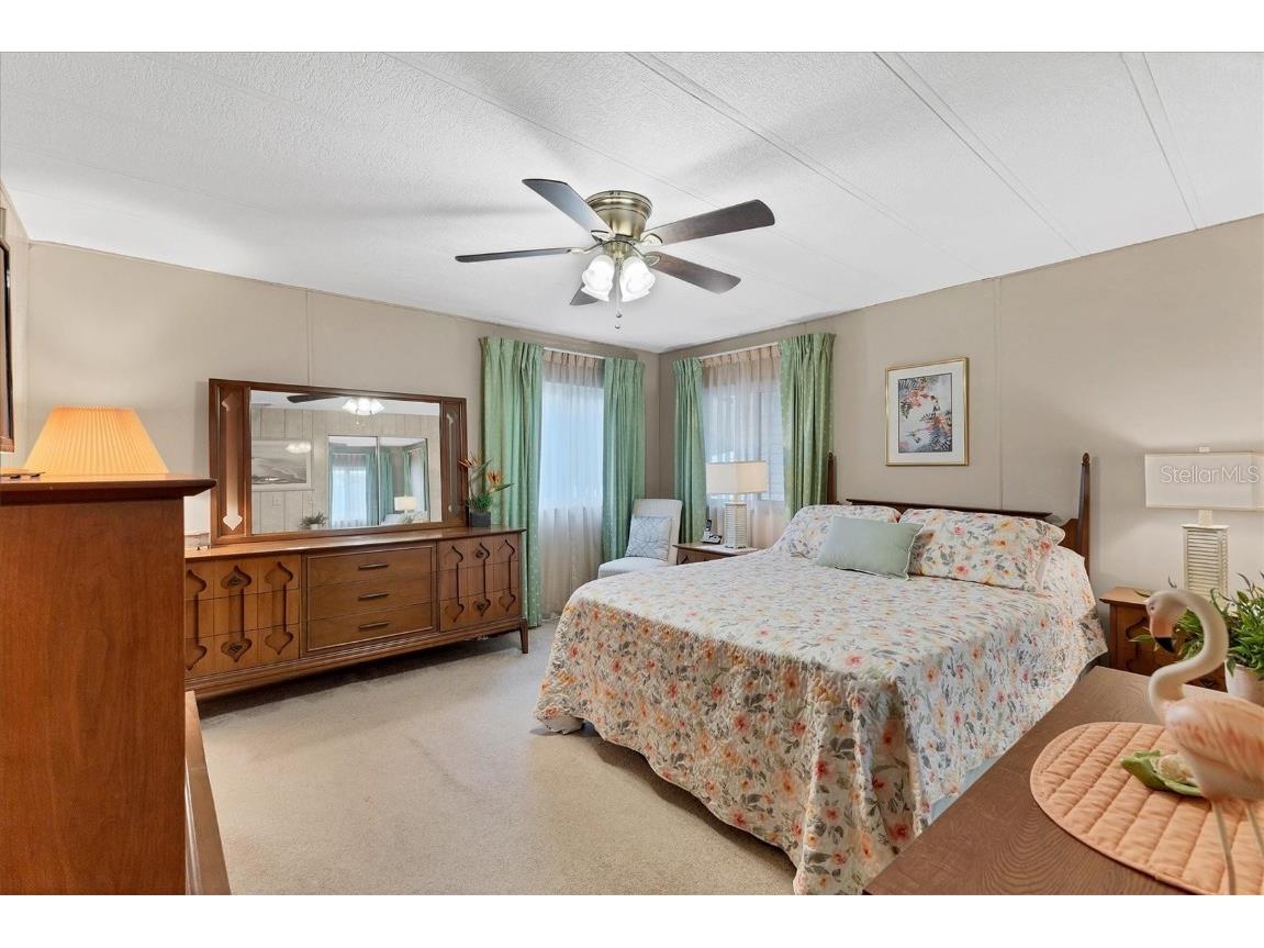 1504 43rd Avenue E Ellenton FL 34222 - EGRET LAKE A4674904 image12