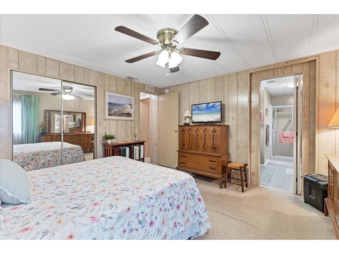 1504 43rd Avenue E Ellenton FL 34222 - EGRET LAKE A4674904 image13