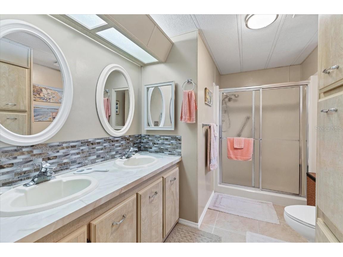 1504 43rd Avenue E Ellenton FL 34222 - EGRET LAKE A4674904 image14