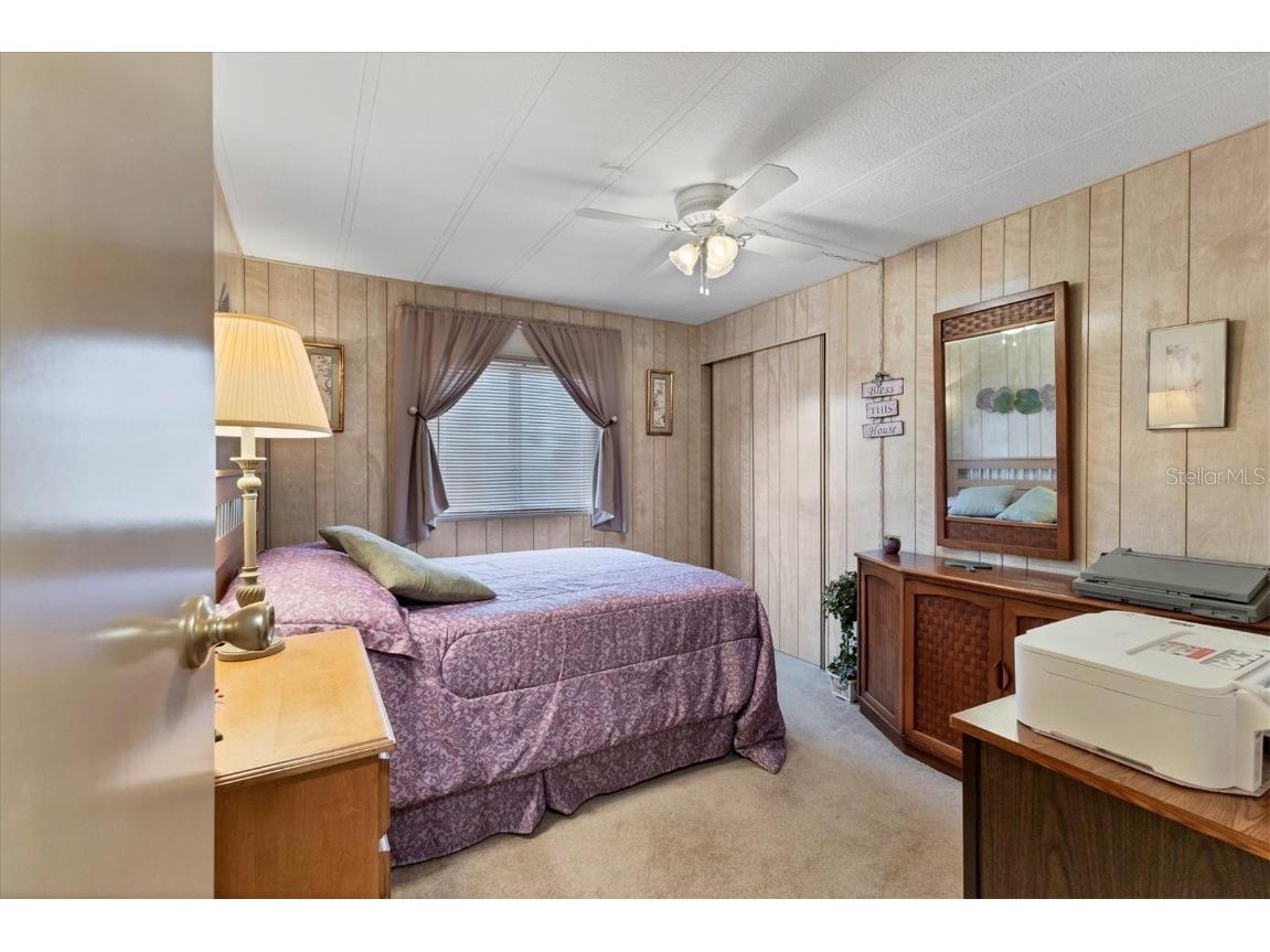 1504 43rd Avenue E Ellenton FL 34222 - EGRET LAKE A4674904 image15