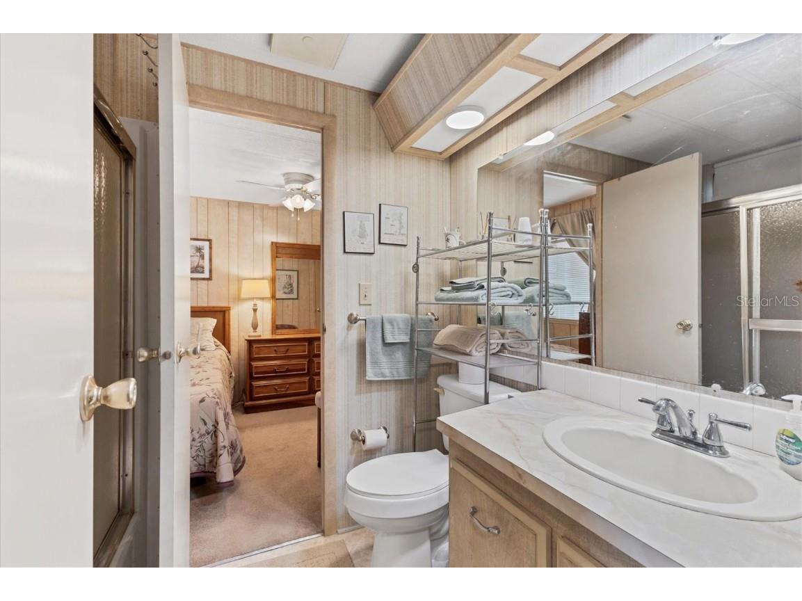 1504 43rd Avenue E Ellenton FL 34222 - EGRET LAKE A4674904 image16