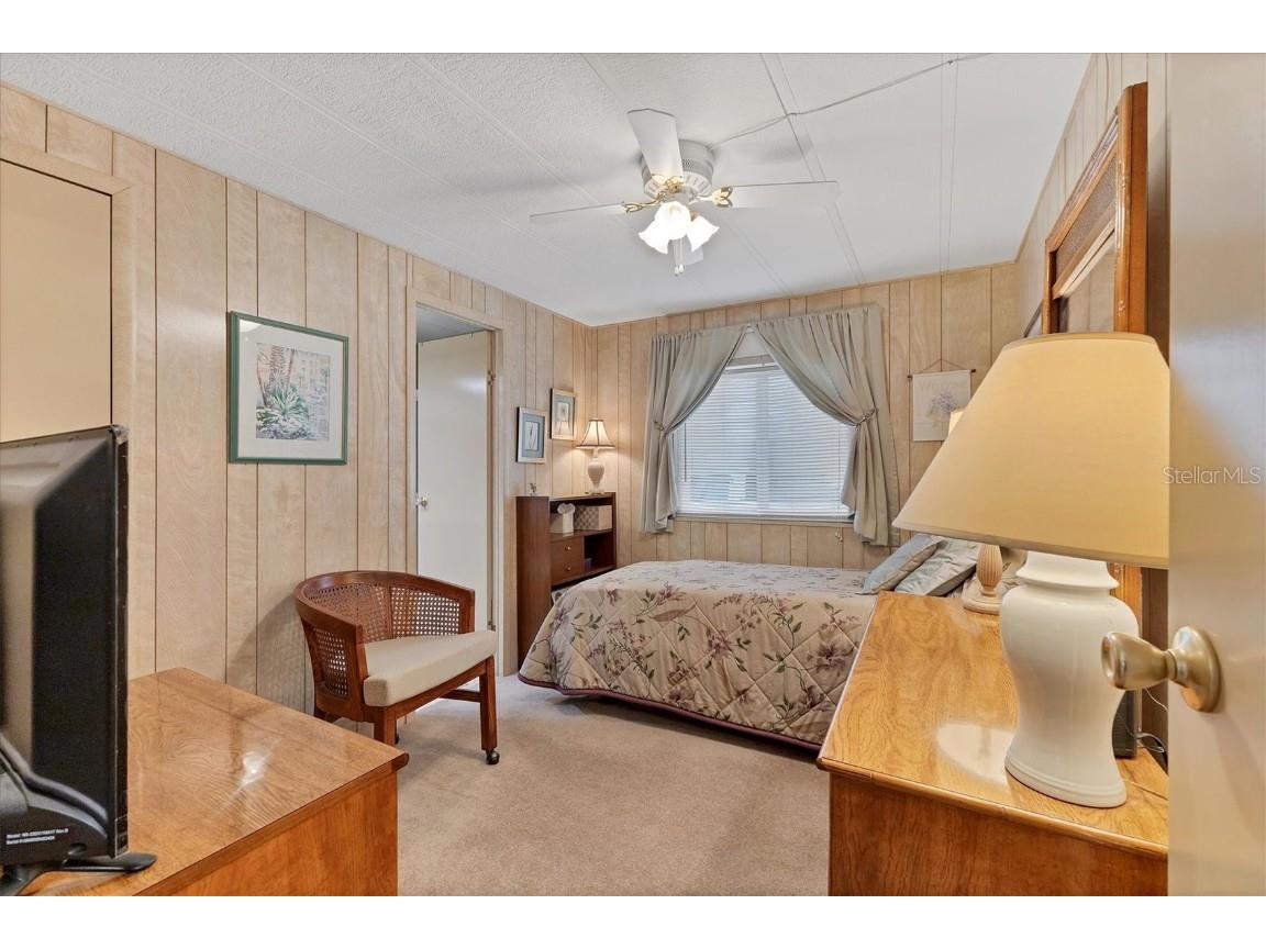 1504 43rd Avenue E Ellenton FL 34222 - EGRET LAKE A4674904 image17