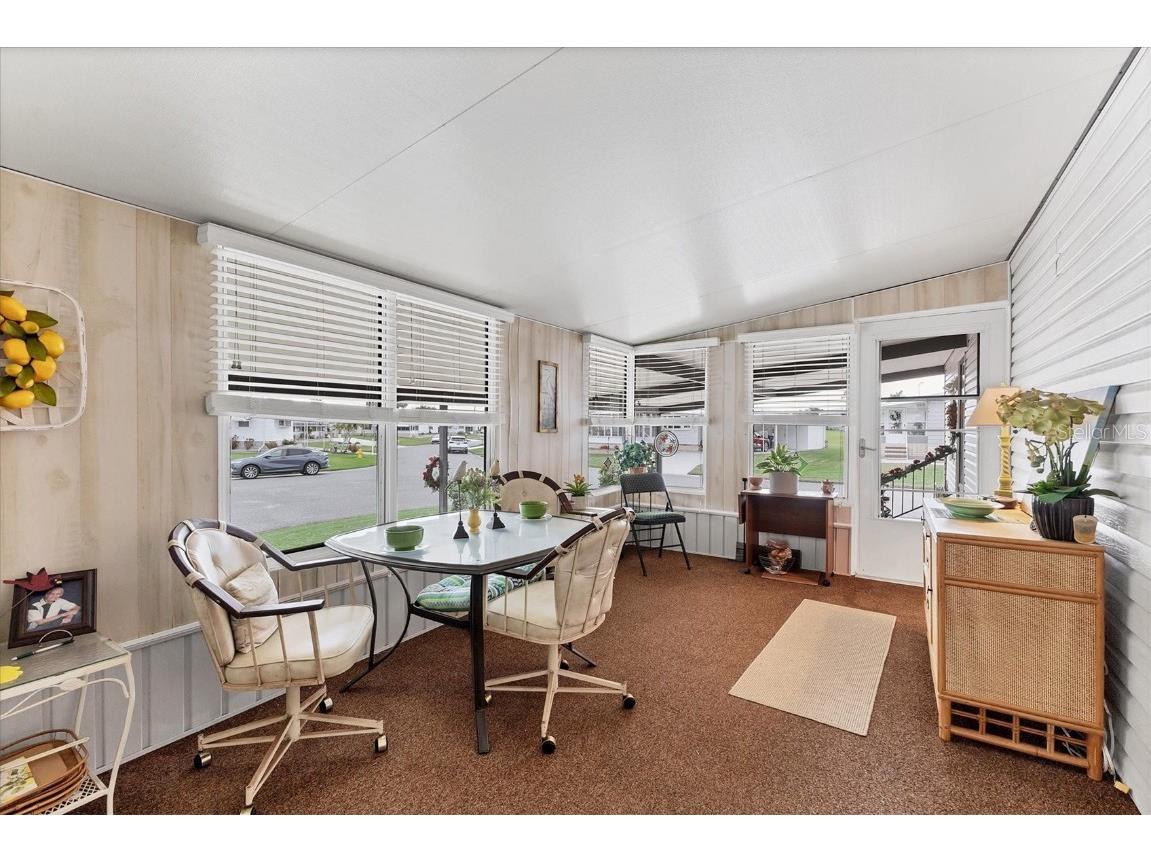 1504 43rd Avenue E Ellenton FL 34222 - EGRET LAKE A4674904 image18