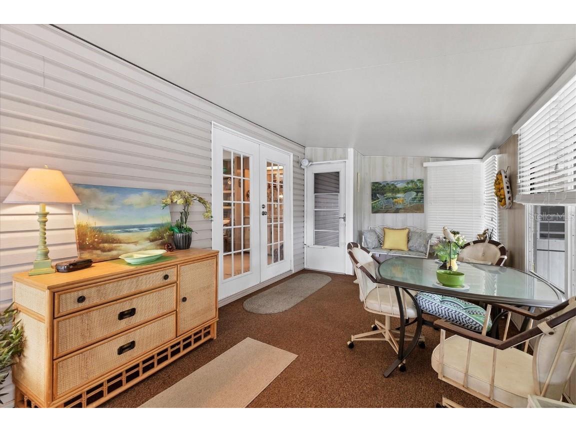 1504 43rd Avenue E Ellenton FL 34222 - EGRET LAKE A4674904 image19