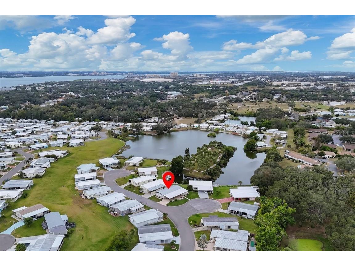 1504 43rd Avenue E Ellenton FL 34222 - EGRET LAKE A4674904 image2