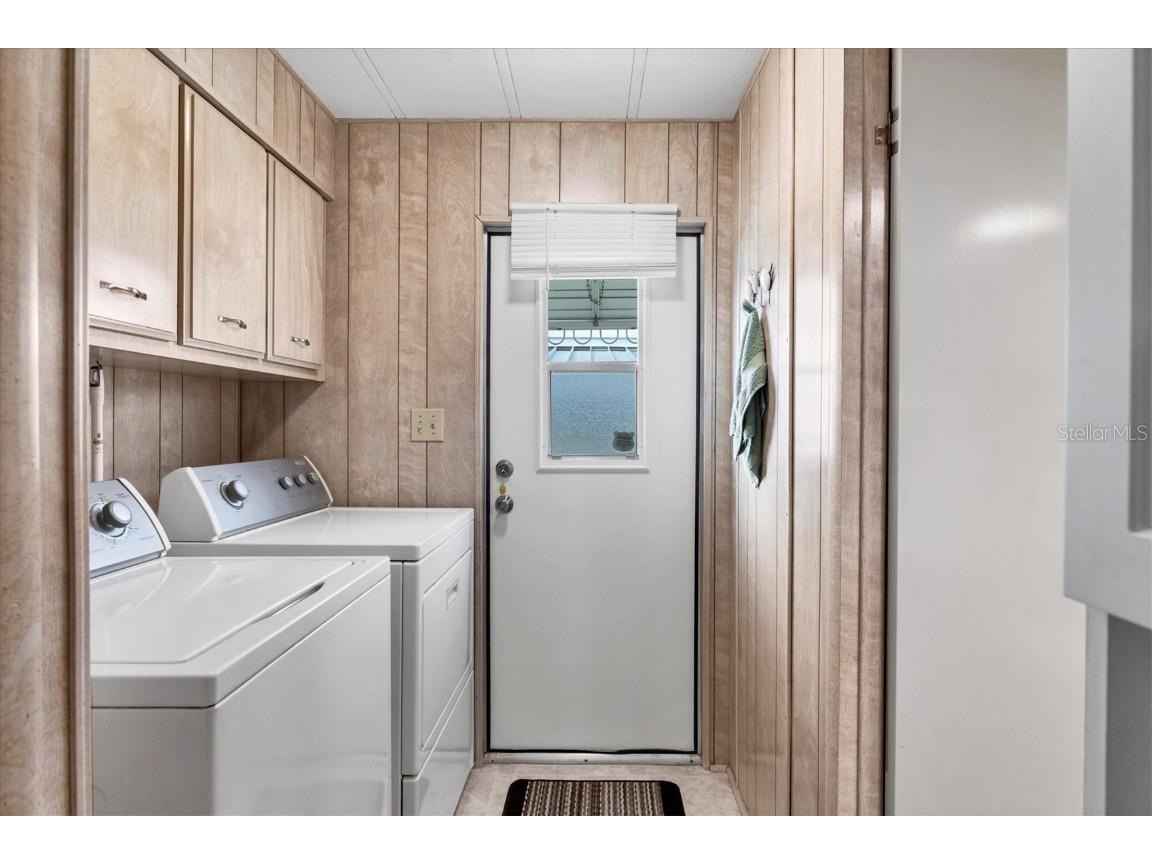 1504 43rd Avenue E Ellenton FL 34222 - EGRET LAKE A4674904 image20