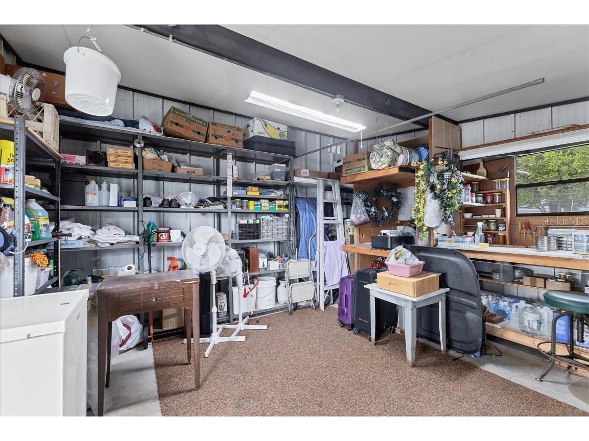 1504 43rd Avenue E Ellenton FL 34222 - EGRET LAKE A4674904 image21