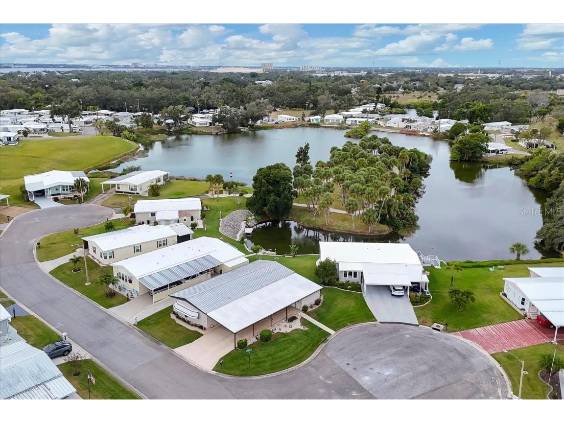 1504 43rd Avenue E Ellenton FL 34222 - EGRET LAKE A4674904 image22