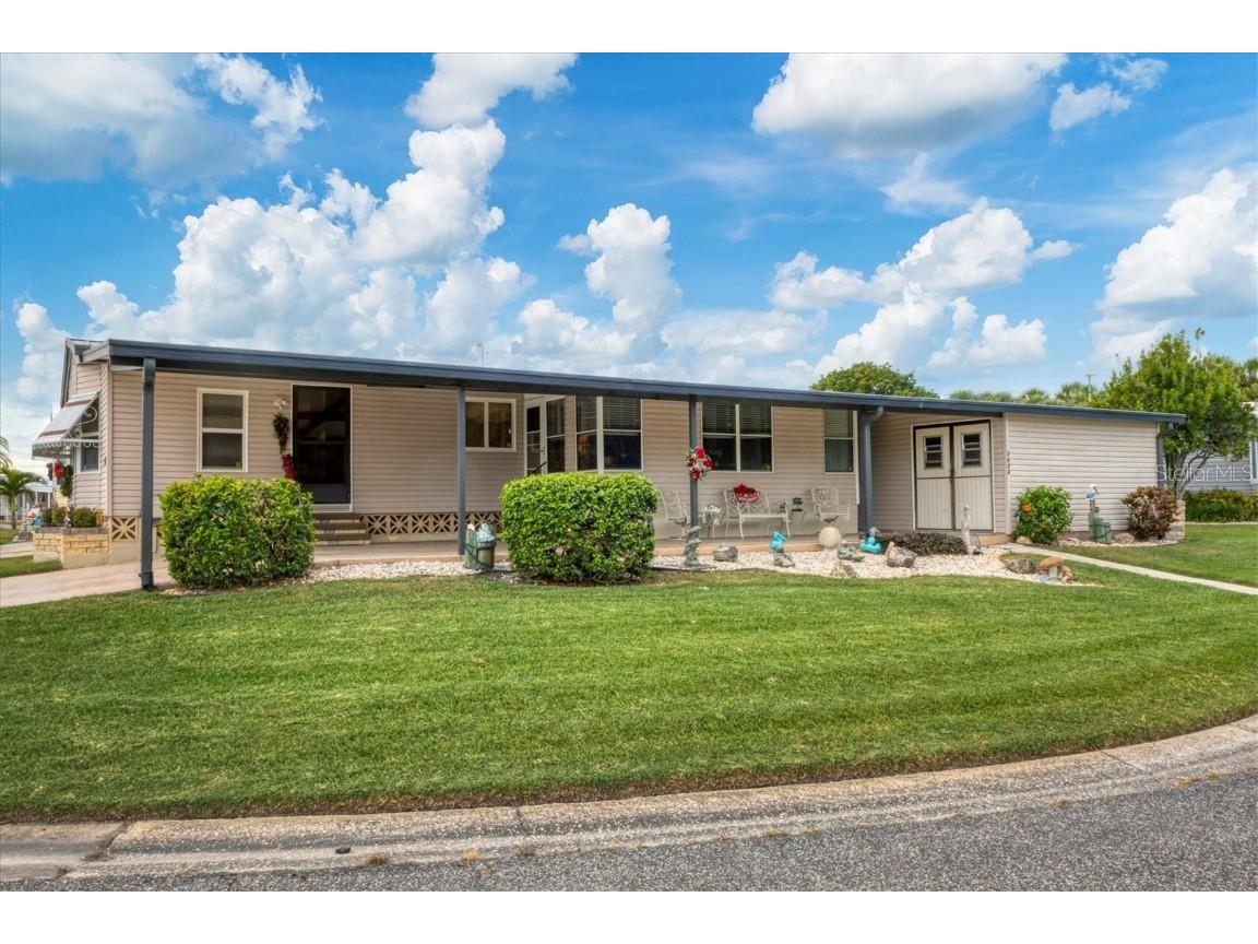 1504 43rd Avenue E Ellenton FL 34222 - EGRET LAKE A4674904 image24