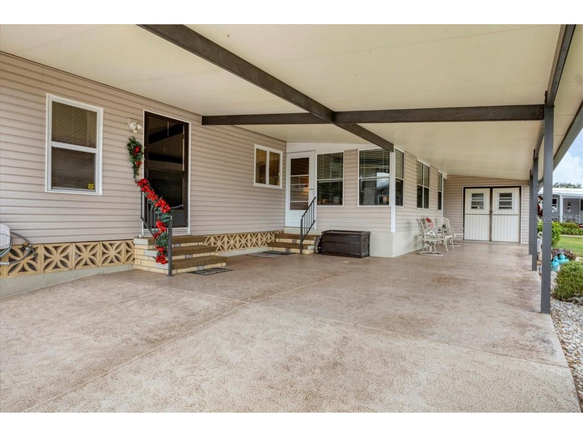 1504 43rd Avenue E Ellenton FL 34222 - EGRET LAKE A4674904 image25