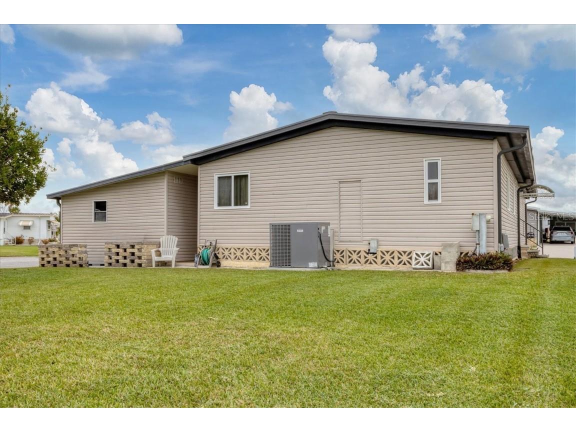 1504 43rd Avenue E Ellenton FL 34222 - EGRET LAKE A4674904 image26