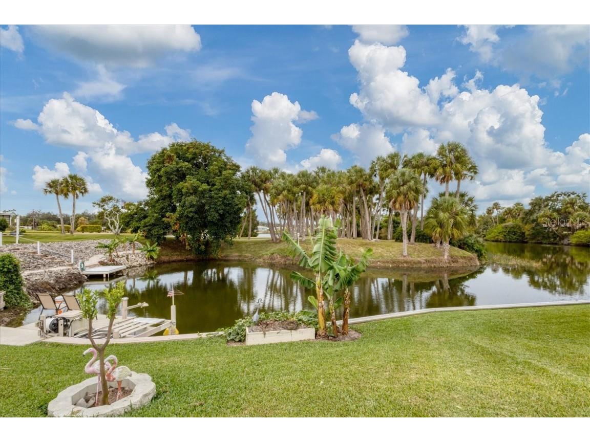 1504 43rd Avenue E Ellenton FL 34222 - EGRET LAKE A4674904 image27