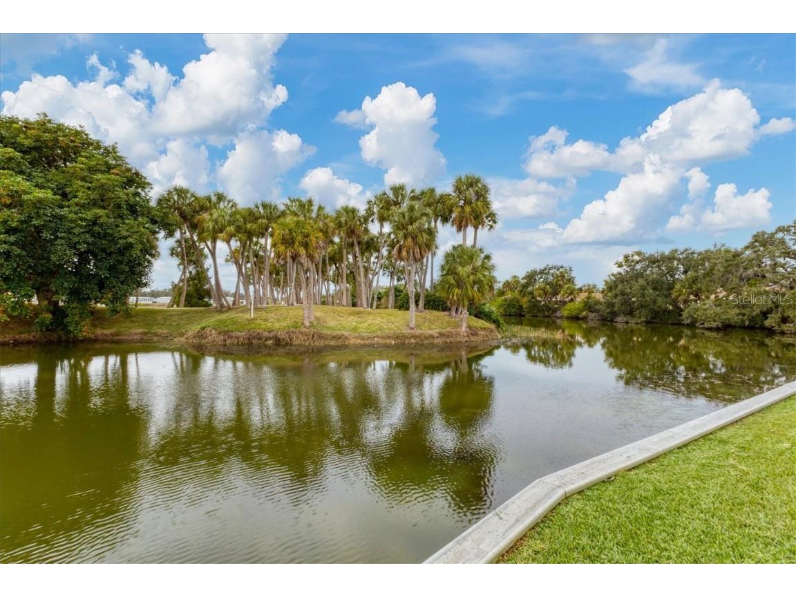 1504 43rd Avenue E Ellenton FL 34222 - EGRET LAKE A4674904 image28