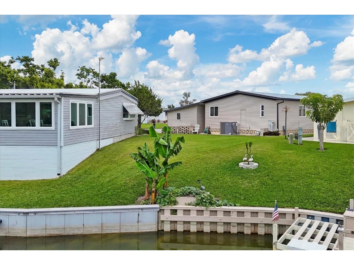 1504 43rd Avenue E Ellenton FL 34222 - EGRET LAKE A4674904 image29