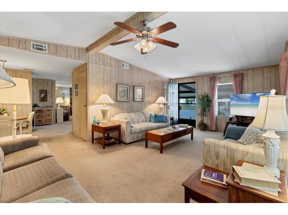 1504 43rd Avenue E Ellenton FL 34222 - EGRET LAKE A4674904 image3