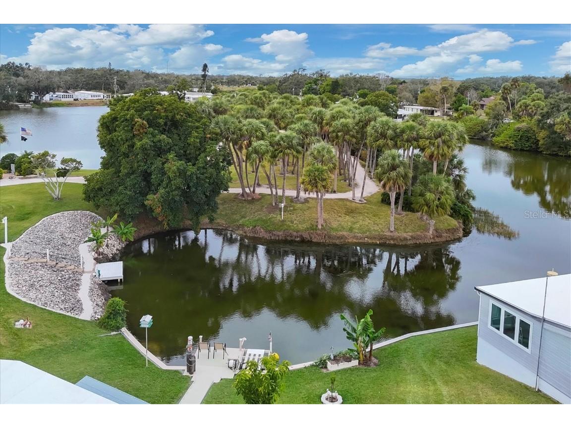 1504 43rd Avenue E Ellenton FL 34222 - EGRET LAKE A4674904 image30
