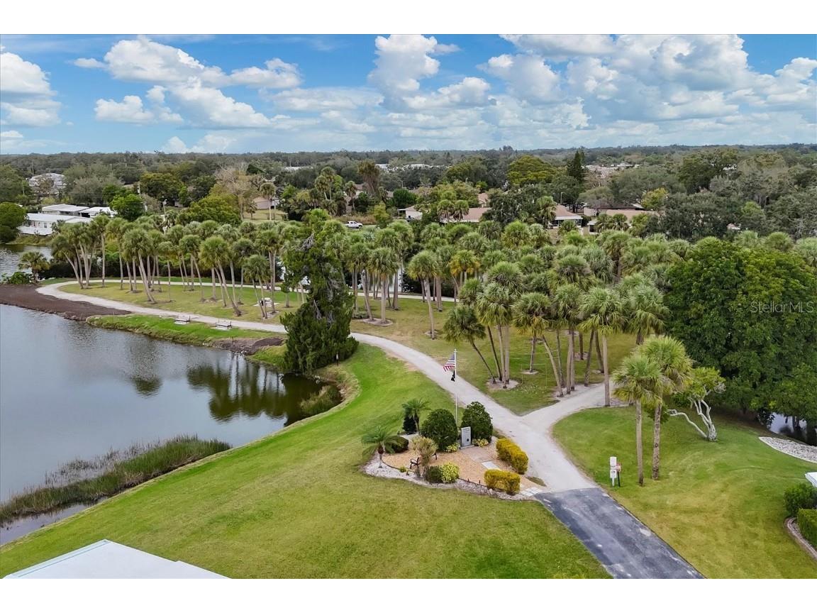 1504 43rd Avenue E Ellenton FL 34222 - EGRET LAKE A4674904 image31