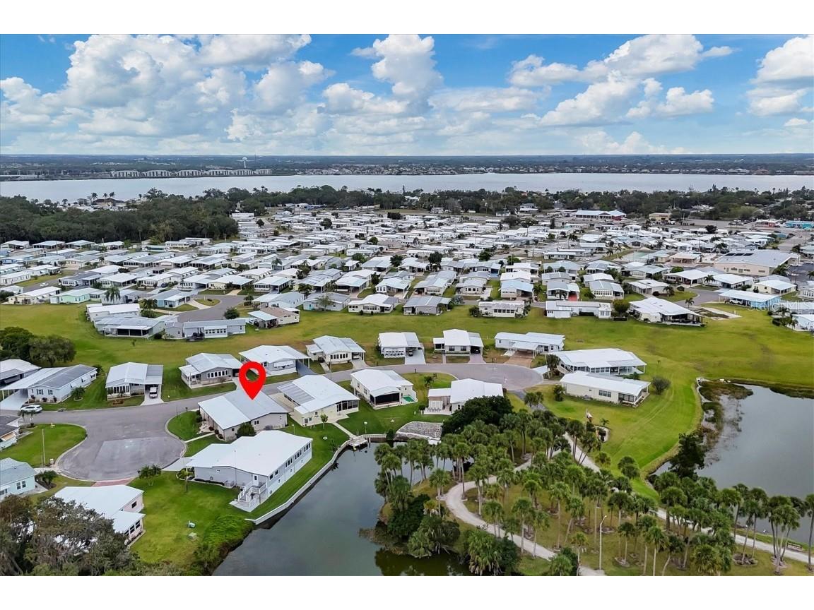 1504 43rd Avenue E Ellenton FL 34222 - EGRET LAKE A4674904 image32