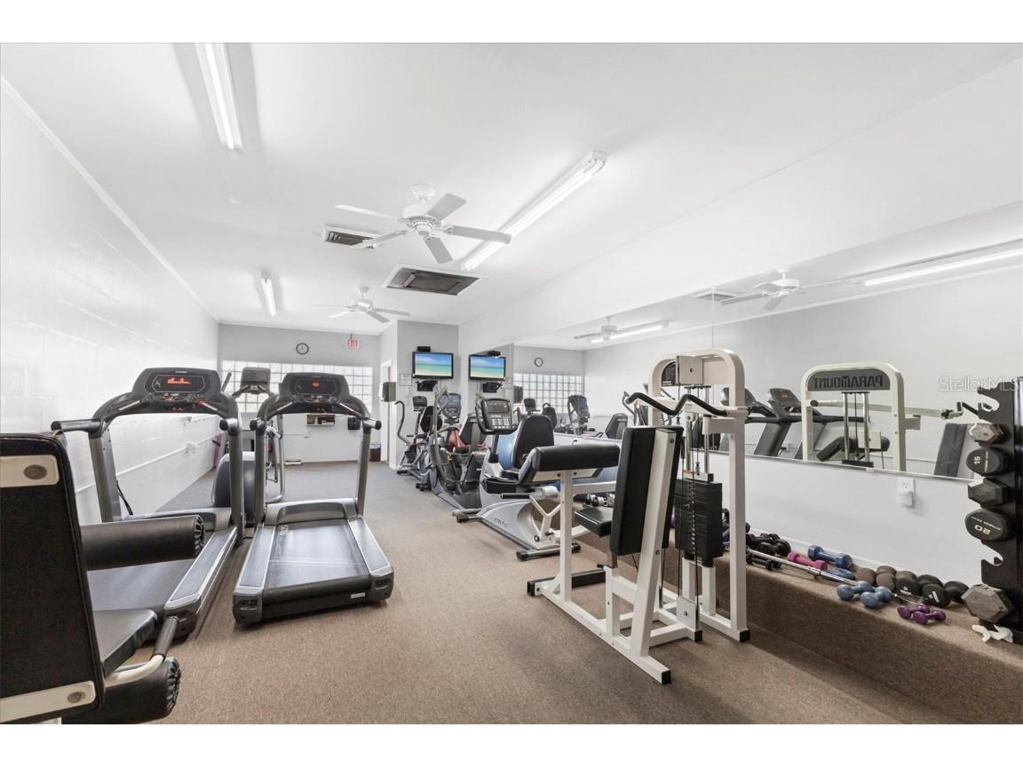 1504 43rd Avenue E Ellenton FL 34222 - EGRET LAKE A4674904 image38