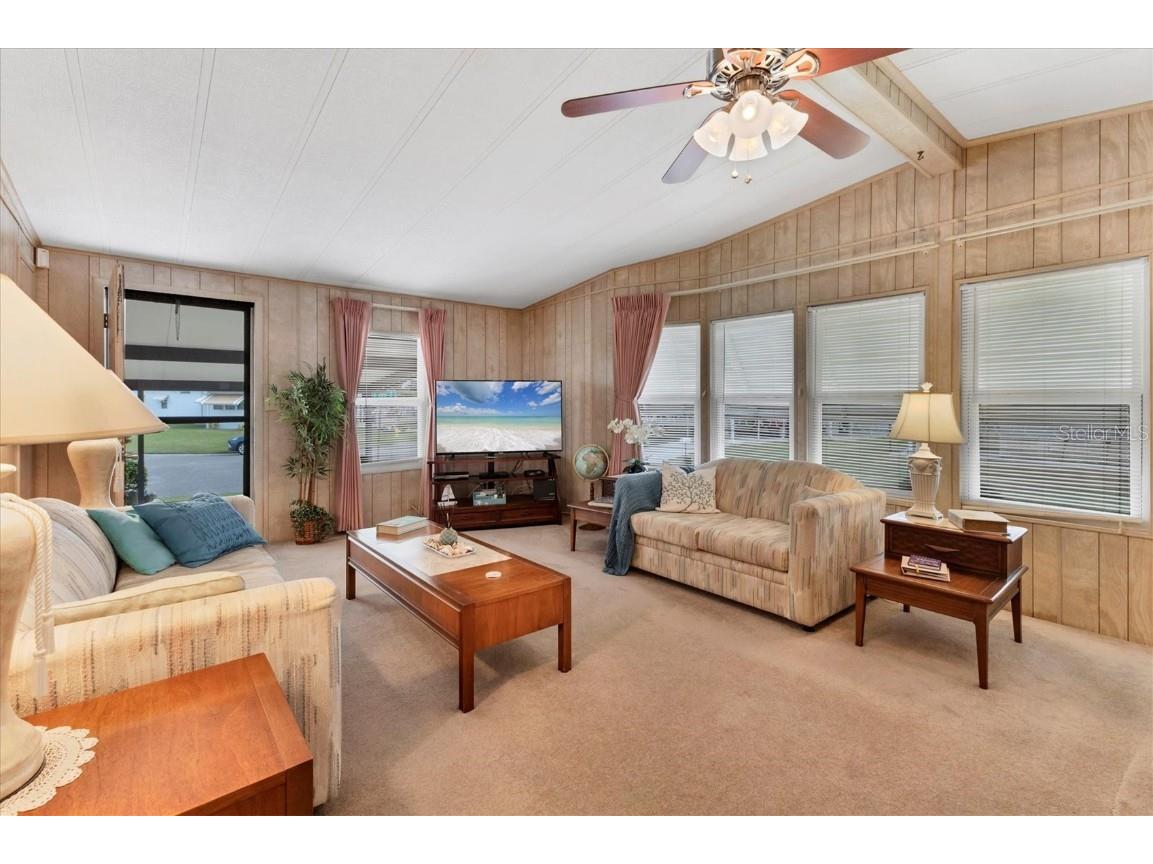 1504 43rd Avenue E Ellenton FL 34222 - EGRET LAKE A4674904 image4