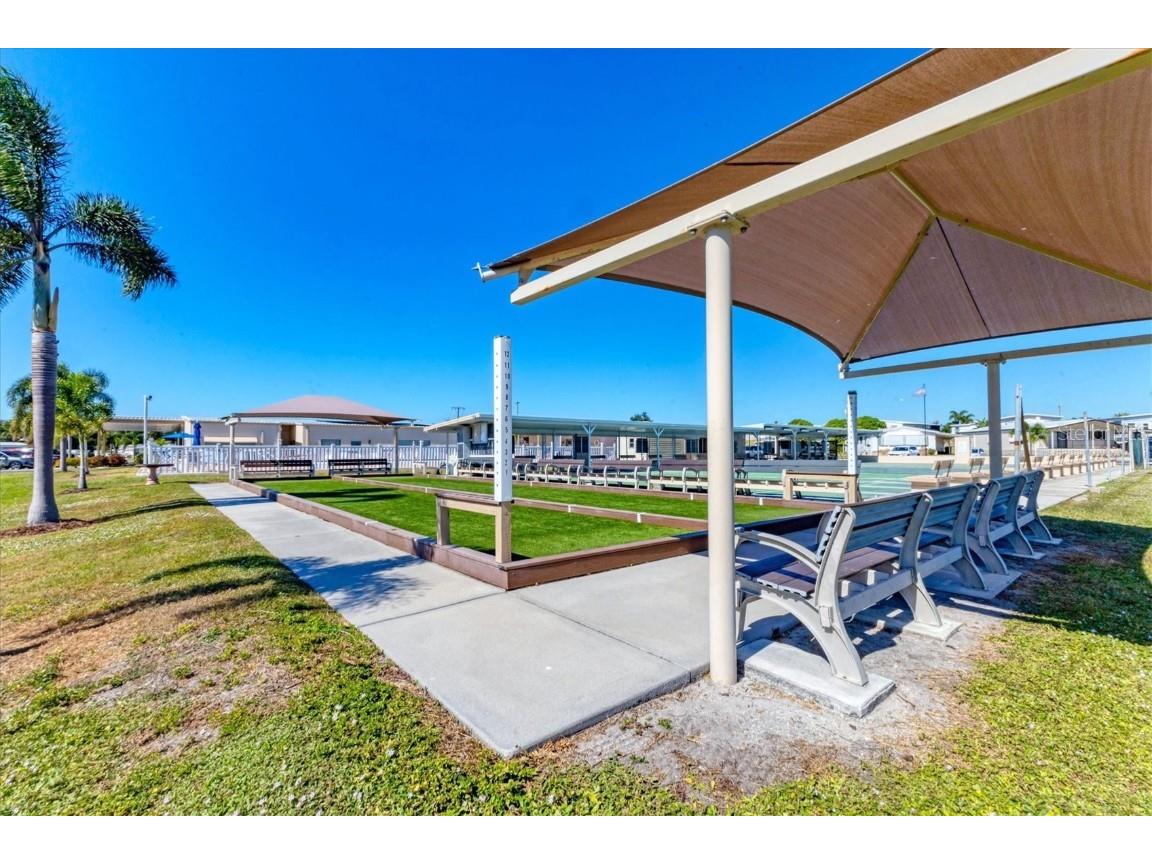 1504 43rd Avenue E Ellenton FL 34222 - EGRET LAKE A4674904 image42