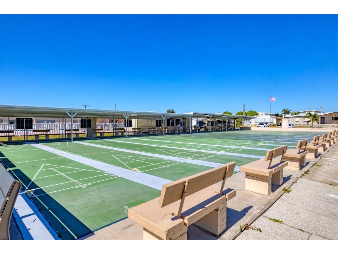 1504 43rd Avenue E Ellenton FL 34222 - EGRET LAKE A4674904 image43