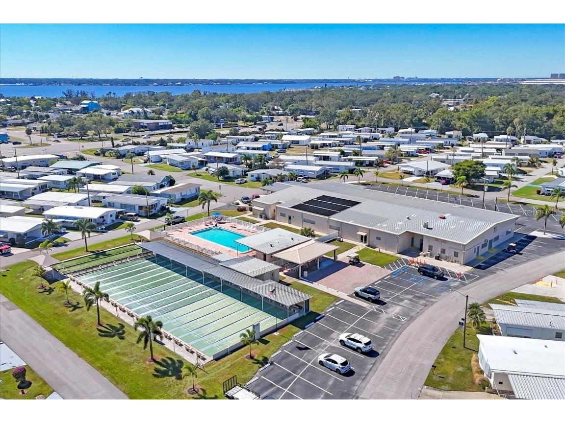 1504 43rd Avenue E Ellenton FL 34222 - EGRET LAKE A4674904 image45