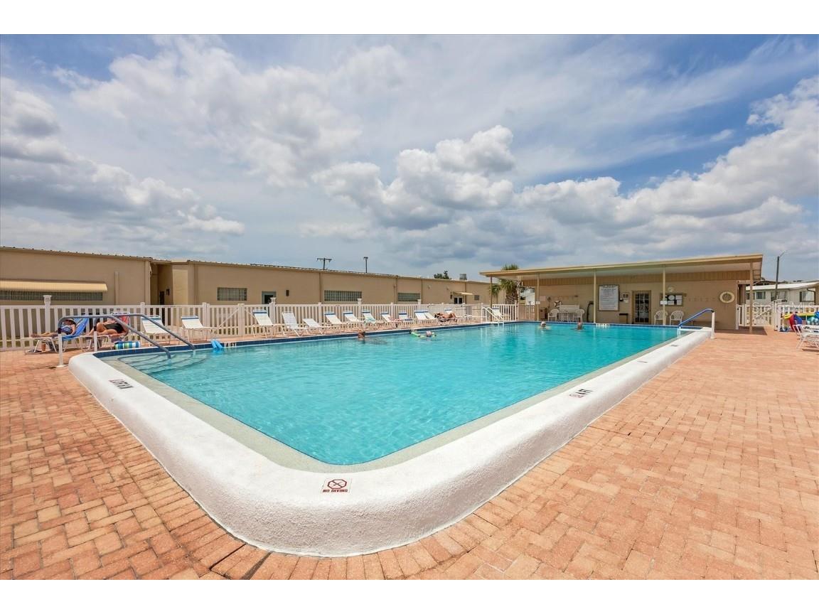 1504 43rd Avenue E Ellenton FL 34222 - EGRET LAKE A4674904 image46