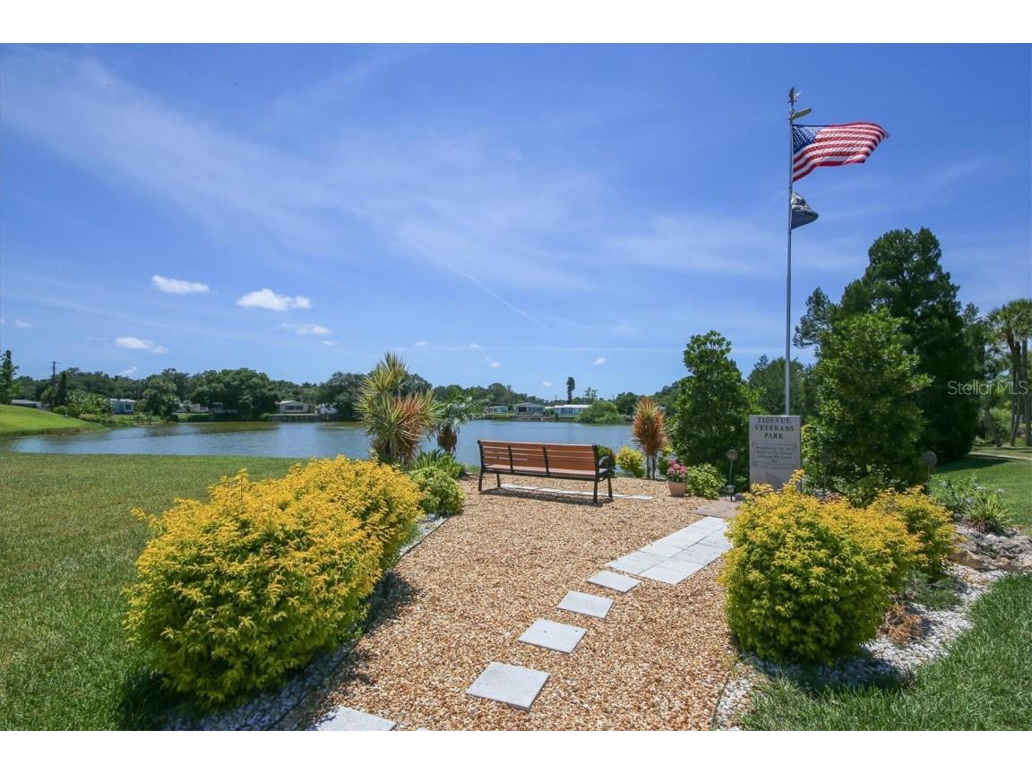 1504 43rd Avenue E Ellenton FL 34222 - EGRET LAKE A4674904 image49