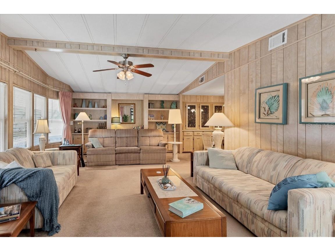 1504 43rd Avenue E Ellenton FL 34222 - EGRET LAKE A4674904 image5