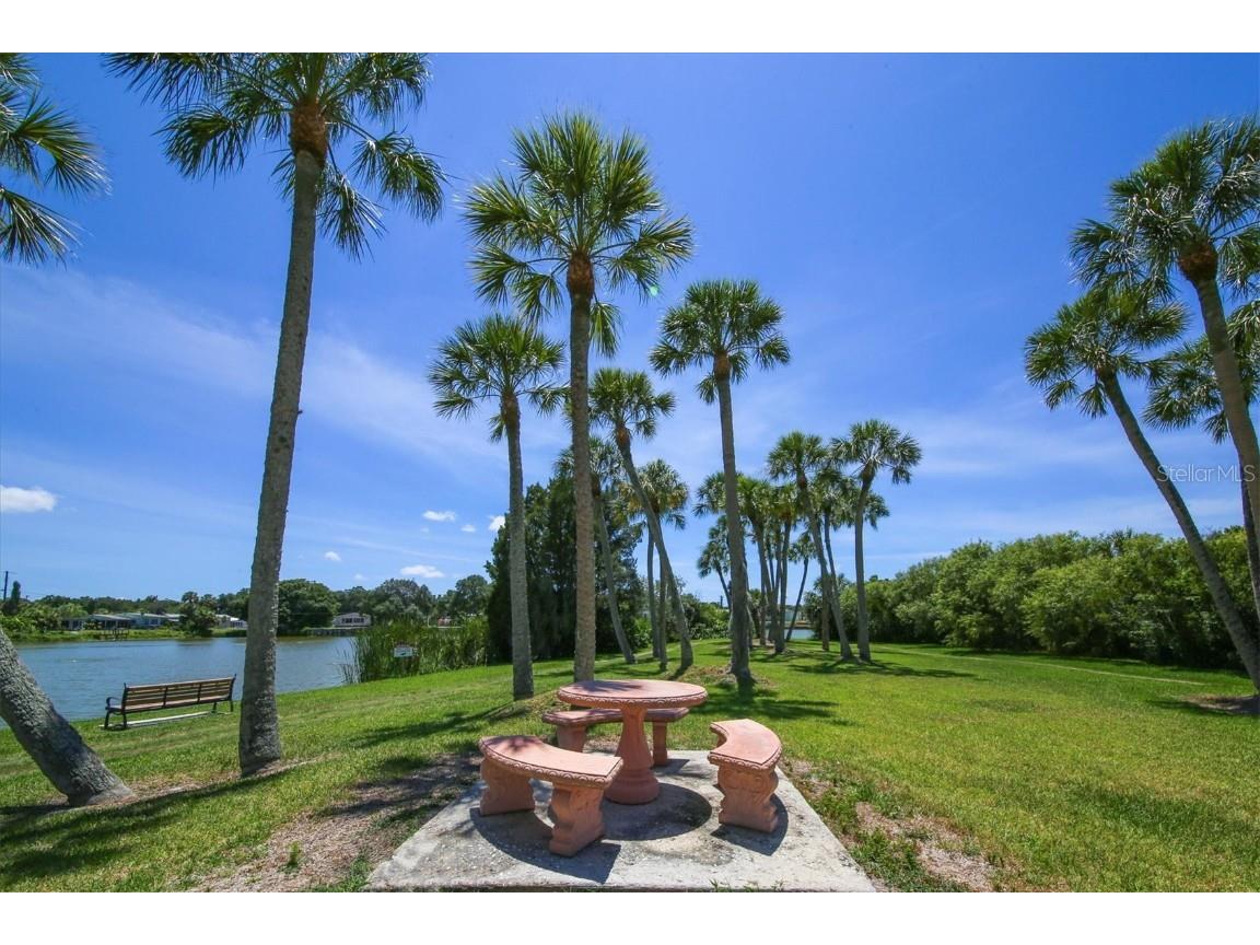 1504 43rd Avenue E Ellenton FL 34222 - EGRET LAKE A4674904 image50