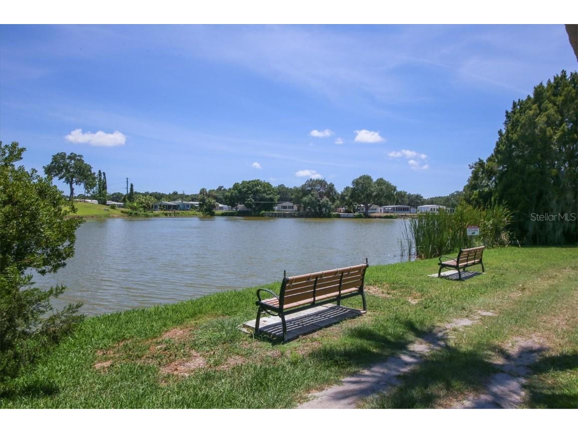 1504 43rd Avenue E Ellenton FL 34222 - EGRET LAKE A4674904 image51