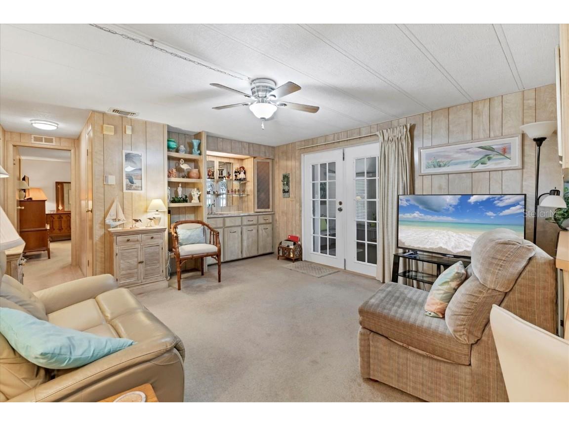 1504 43rd Avenue E Ellenton FL 34222 - EGRET LAKE A4674904 image6