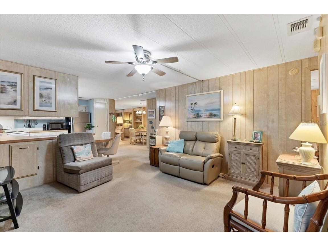 1504 43rd Avenue E Ellenton FL 34222 - EGRET LAKE A4674904 image7